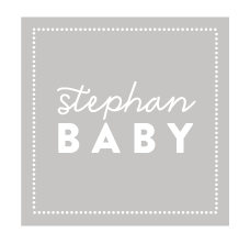 STEPHAN BABY