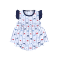 Celebrate Girls Bubble Dress
